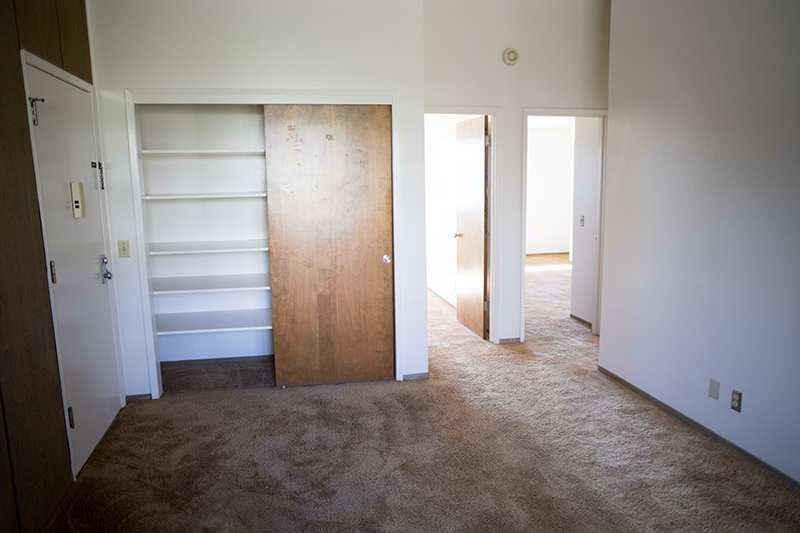 Steptoe Village Living: Amenities & Prices Revealed