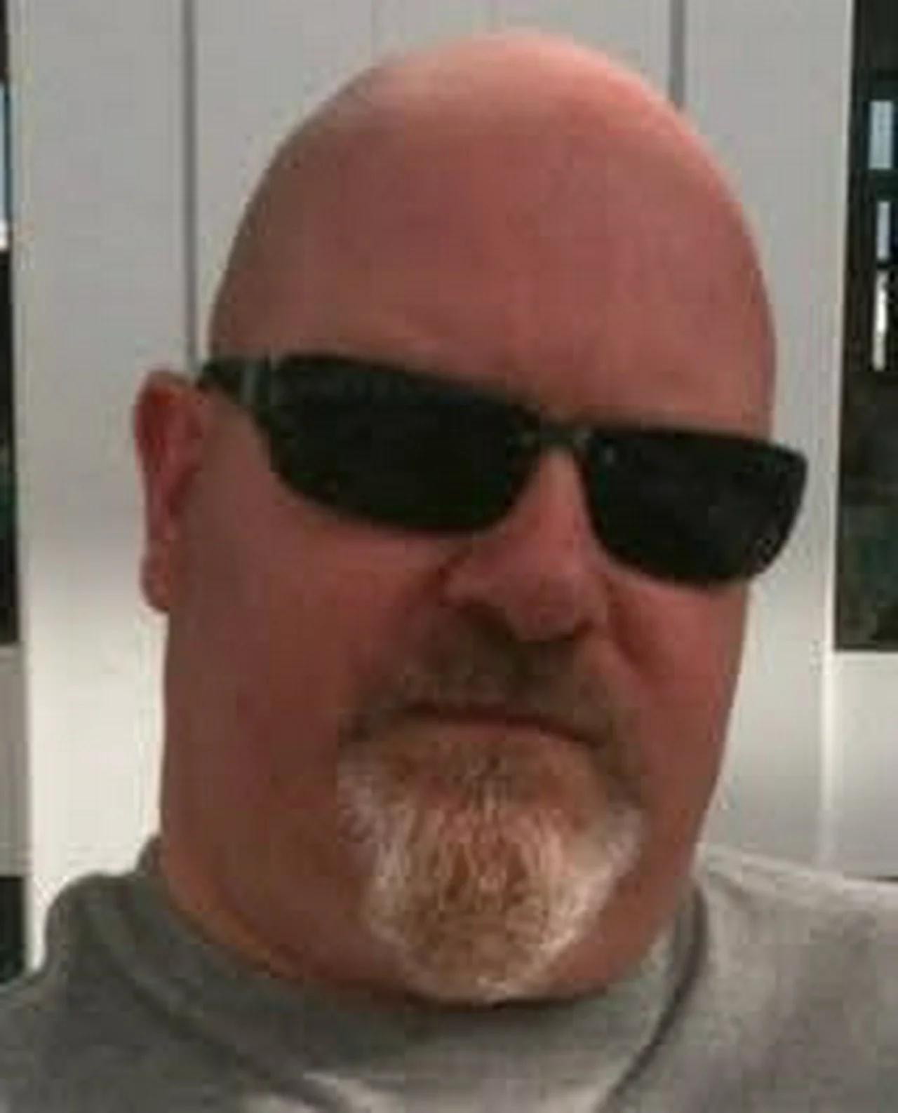 Stevie Dixon Porn