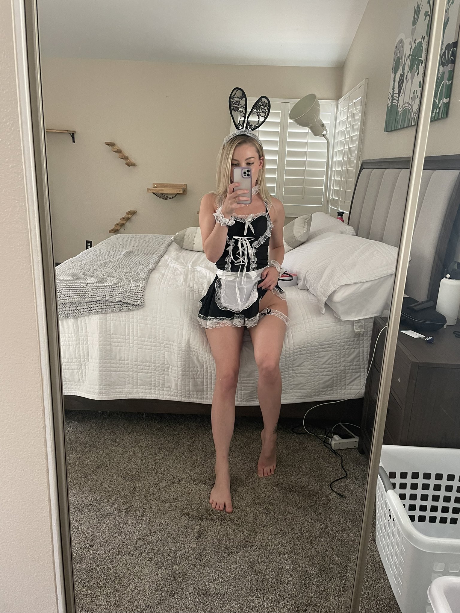 Stpeach Porn Leak