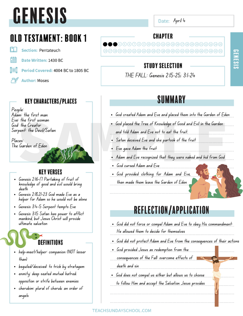 Strong's Complete Bible Study Guide Strong's Complete Bible Study Guide