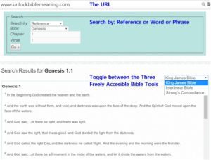 Strong's Concordance Hebrew: Unlock Biblical Meaning Strong's Concordance Hebrew: Unlock Biblical Meaning