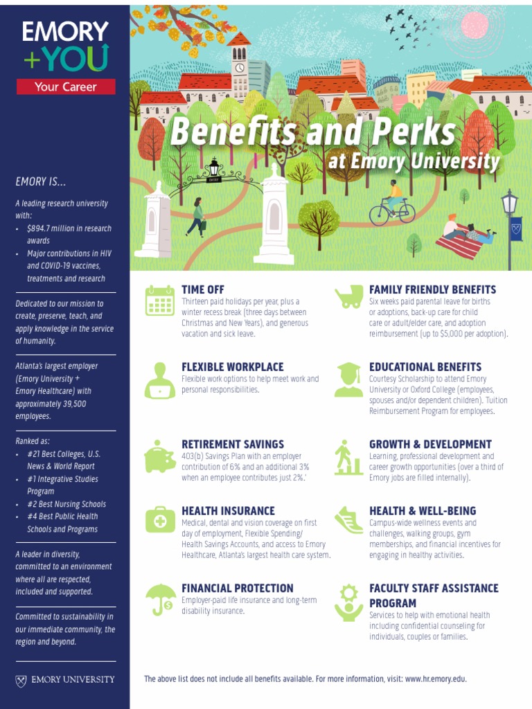 Sun Country Employment: Benefits And Perks Inside