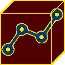 Tamu Grade Calculator