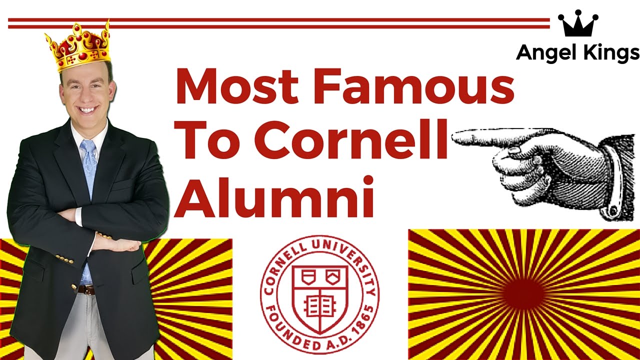 Tamu Notable Alumni