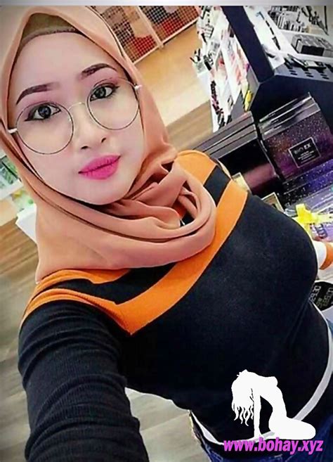 Tante Girang Bugil
