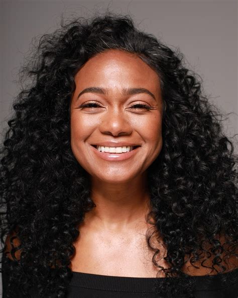 Tatyana Ali You Asked And I M Sharing This Skincare Secret Comes Tatyana Ali You Asked And I M Sharing This Skincare Secret Comes