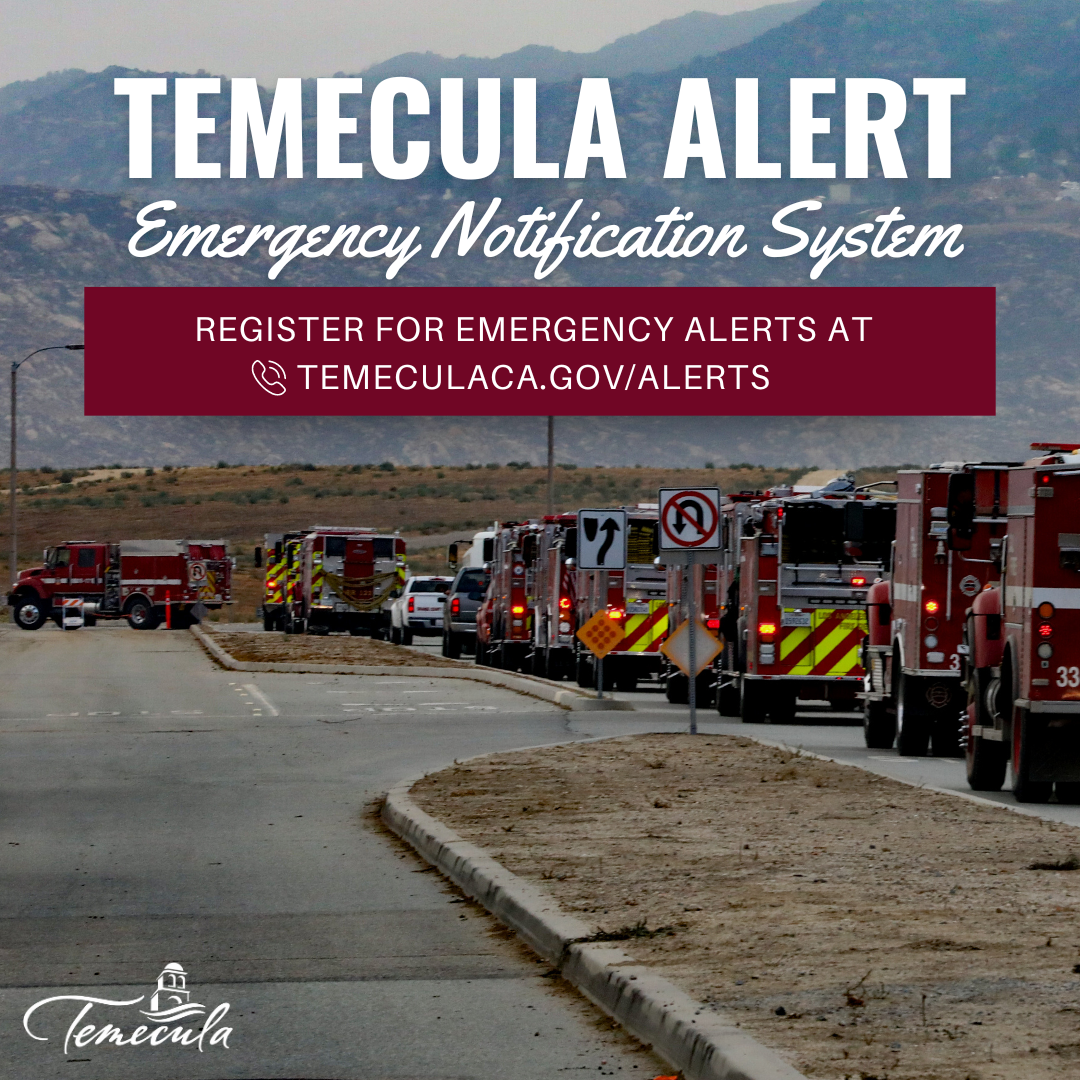 Temecula News Today: Latest Updates Temecula News Today: Latest Updates