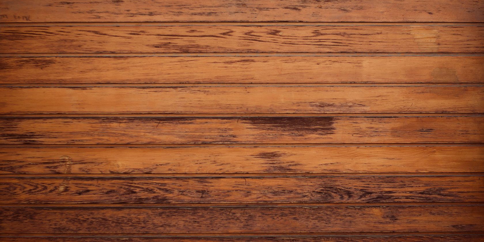 Textures Guide: Mastering Surface Details