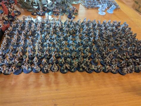 The Great Basing Has Begun R Warhammer The Great Basing Has Begun R Warhammer