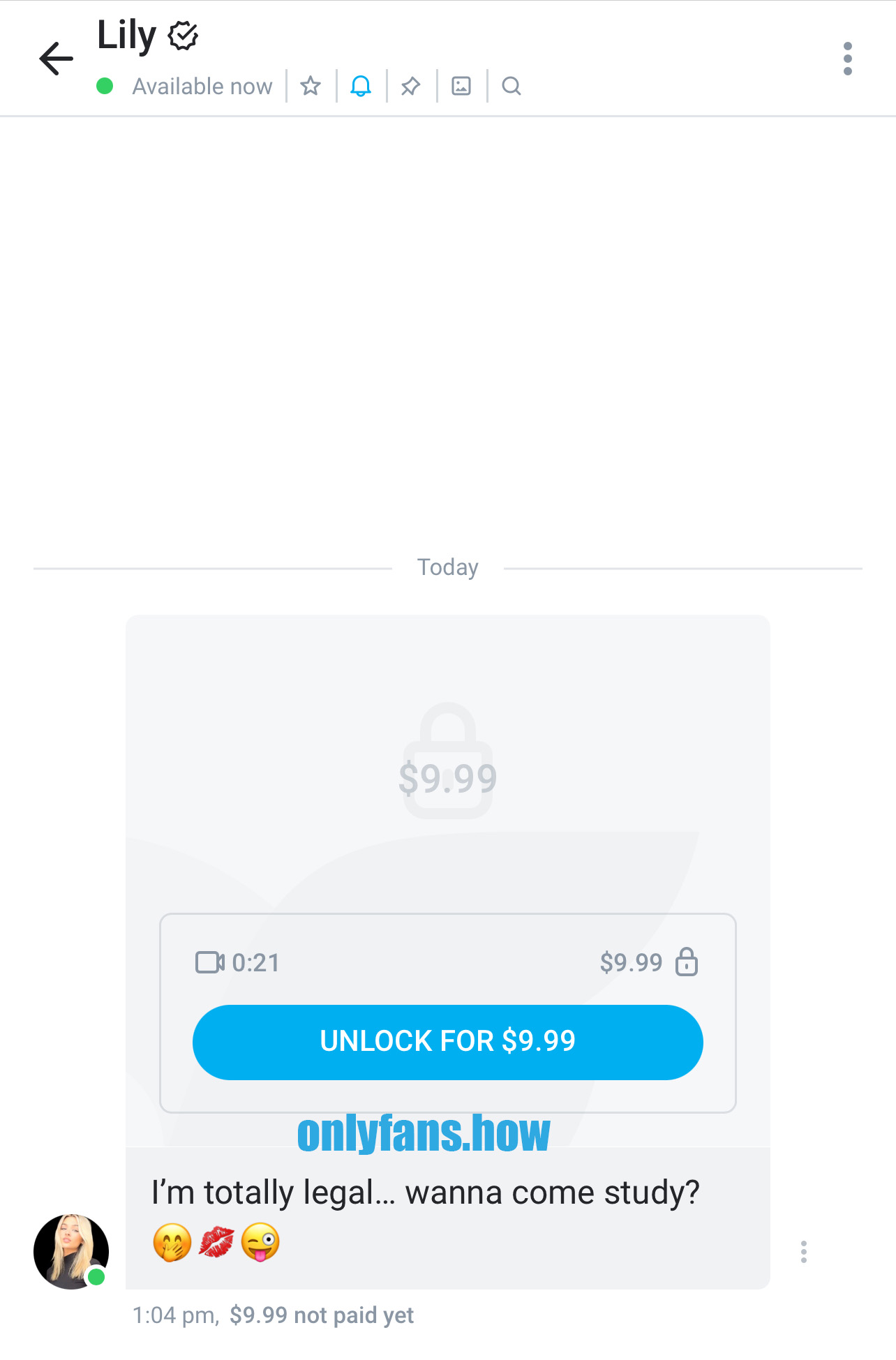 The Right Onlyfans Welcome Message Onlyfans Guide For Creators The Right Onlyfans Welcome Message Onlyfans Guide For Creators