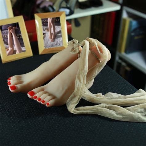 The Ultimate Guide To Nylon Foot Gagging For Beginners Oxy Feet The Ultimate Guide To Nylon Foot Gagging For Beginners Oxy Feet
