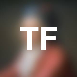 Thomas Fiorentino Md