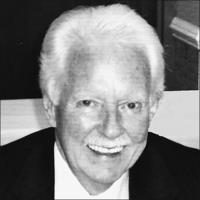 Thomas Foley Obituary: Detailed Life Overview