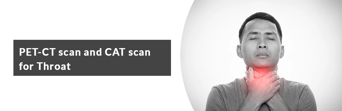 Throat Ct Scan Guide: Diagnostic Insights