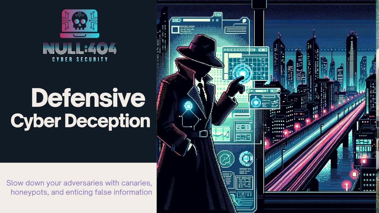 To Deceive: Understand Hebrew Deception Techniques To Deceive: Understand Hebrew Deception Techniques