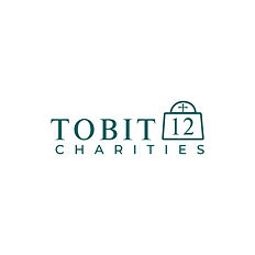 Tobit 12:9: Find Spiritual Guidance