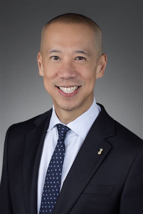 Tom Nguyen Md