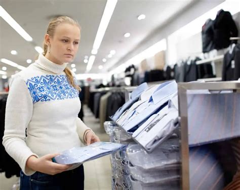 Torrid Career Opportunities Torrid Career Opportunities