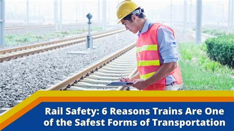 Train Safety Guide: Protecting Yourself From Harassment