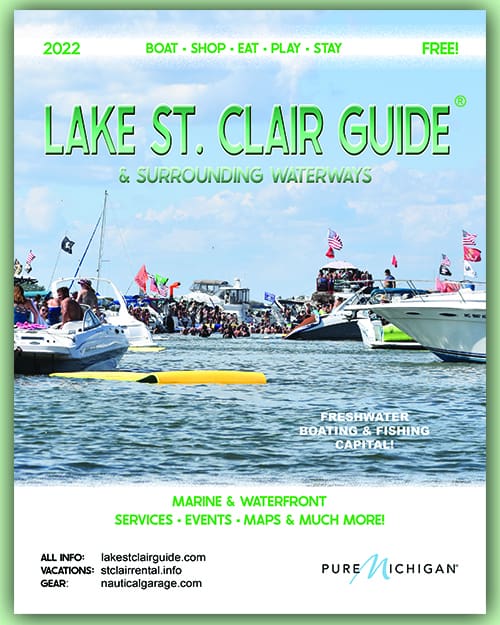 Trinity St Clair Guide: Explore Her Wildest Scenes
