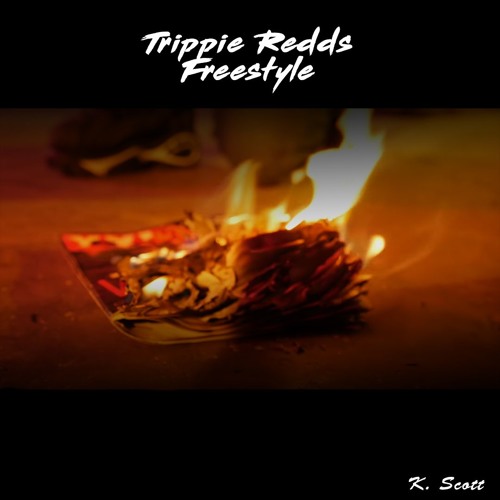 Trippie Redd's Wealth Breakdown
