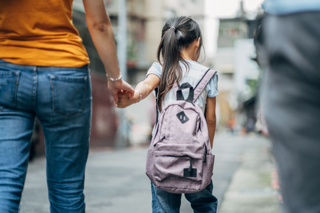 Trump Order: Reduce Child Support Debt Easily