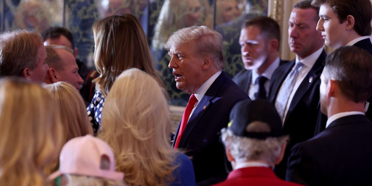Trump's Child Support Law 2025: Simplify Payments