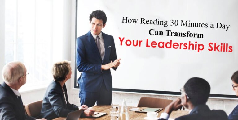 Tuck University Mba: Transform Your Leadership Skills