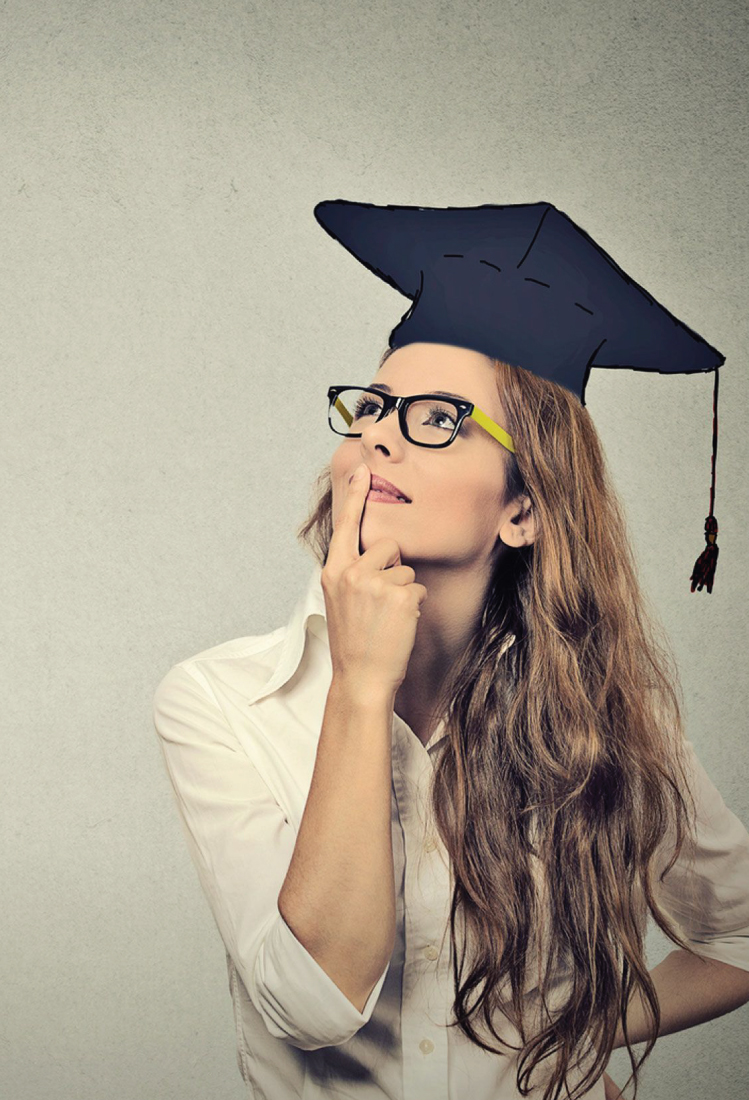 Tuition At Santa Clara