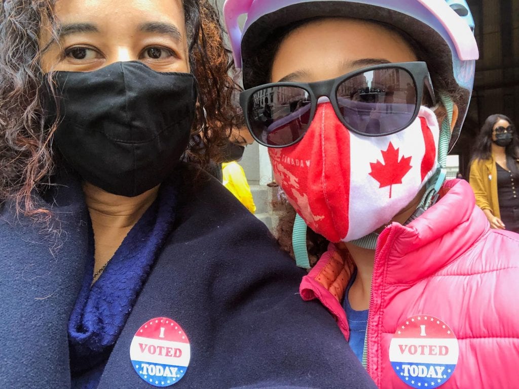 Turnout Tactics: Proven Ways To Increase Election Participation