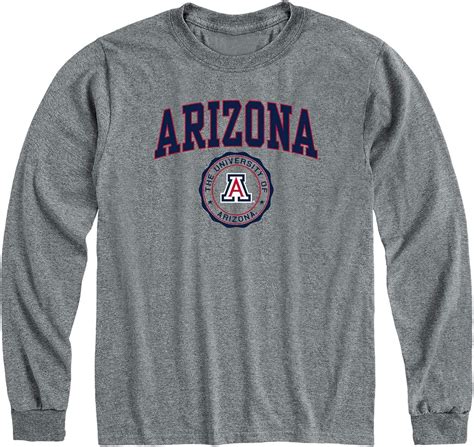 U Of Arizona Merchandise