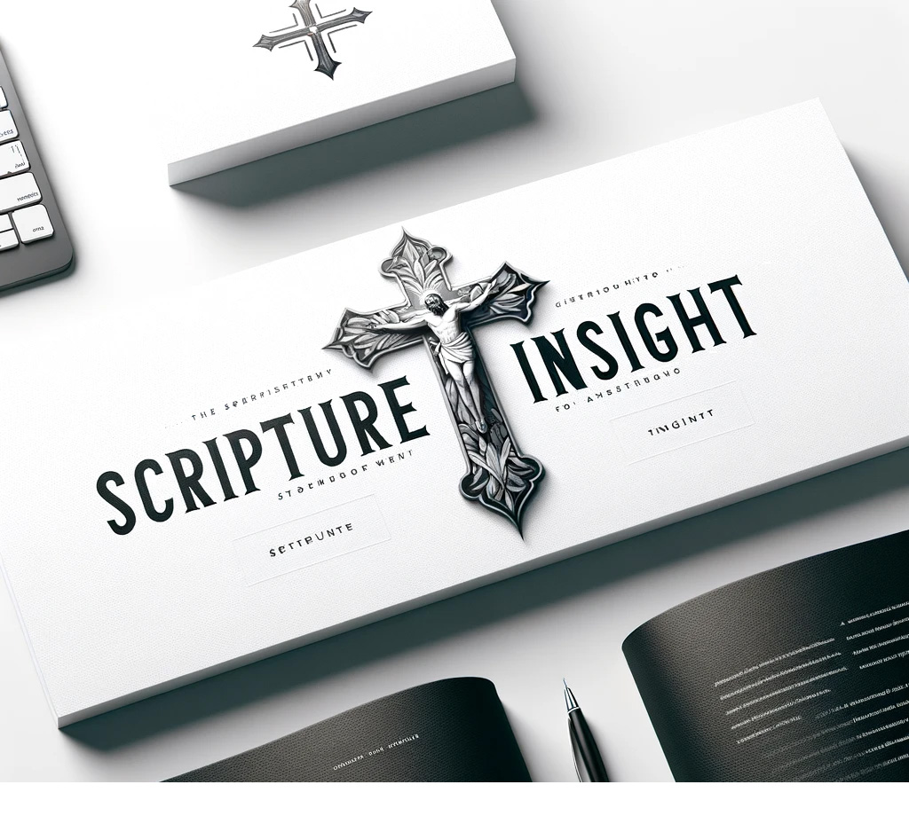 Umich Kjv Bible Overview: Comprehensive Scripture Insight