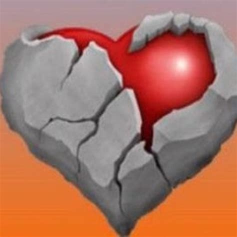 Un Corazón Contrito: Enfrenta El Arrepentimiento
