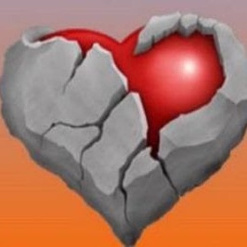 Un Corazón Contrito: Halla La Verdadera Paz Interior