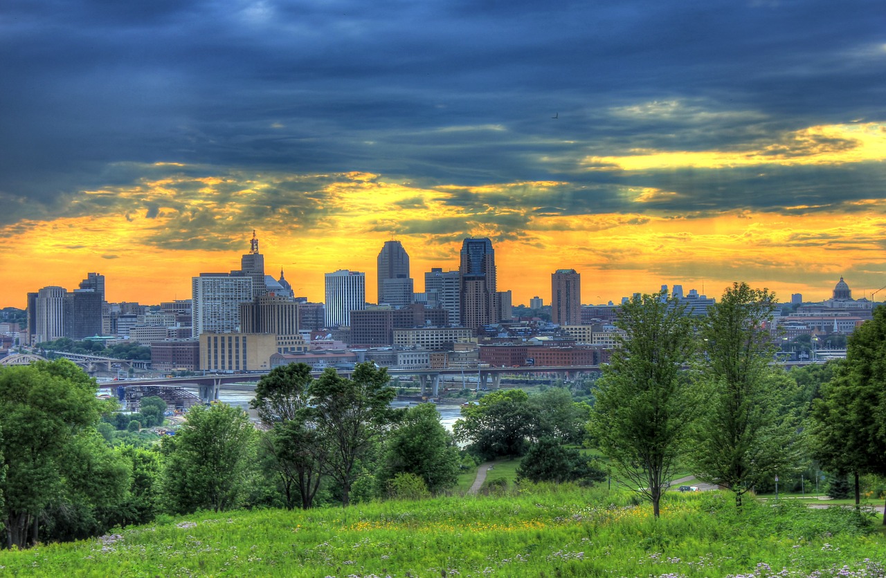 University Of Minnesota Scholarships