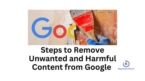 Uploaded Home Porn: Remove Unwanted Content Now