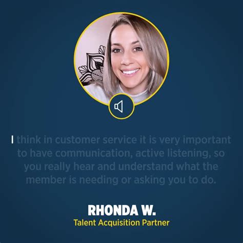 Usaa Customer Service Career