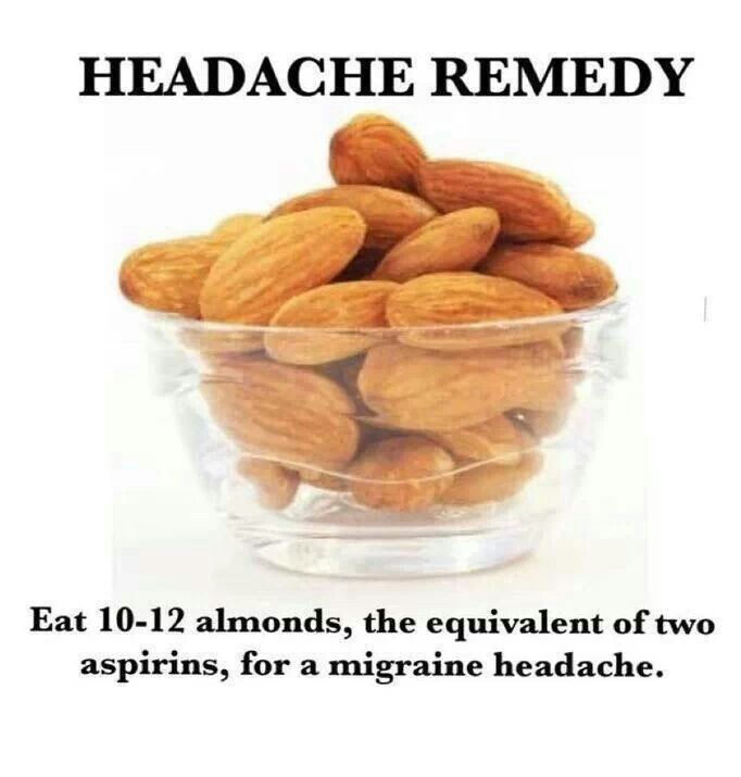 Uti Headache Link Explained Uti Headache Link Explained