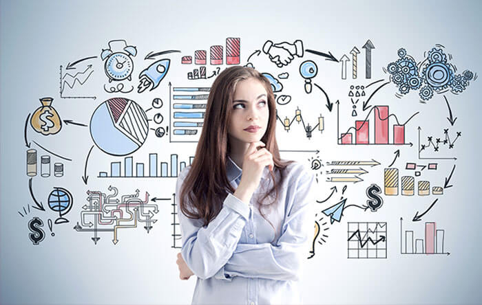Vancouver Washington Colleges: Find Your Dream Degree
