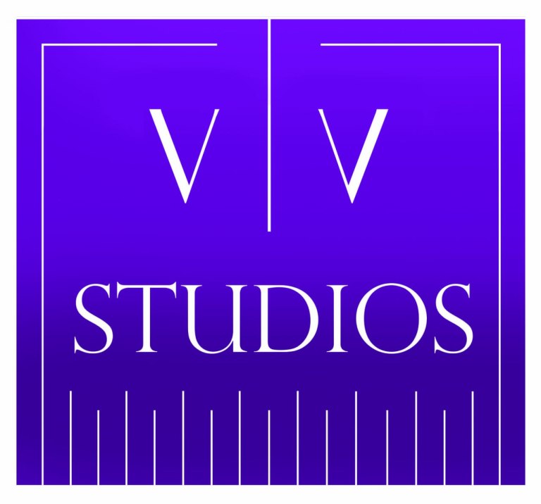 Vanessa Violet Bio Uncovered