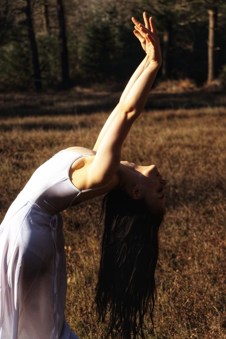 Verse On Surrender: Letting Go Made Simple