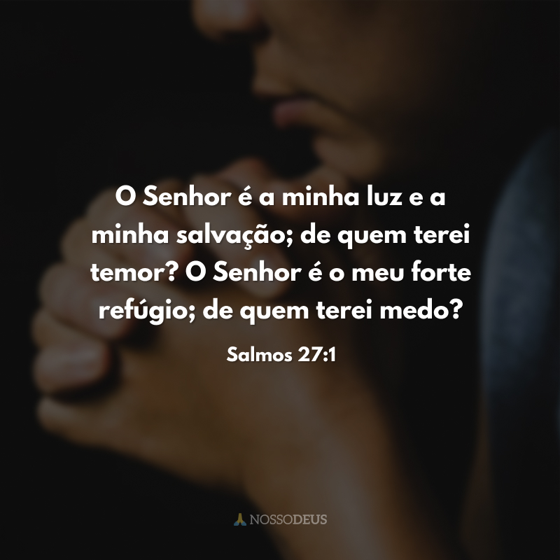Versiculo Sobre Jesus Ser Moido Versiculo Sobre Jesus Ser Moido