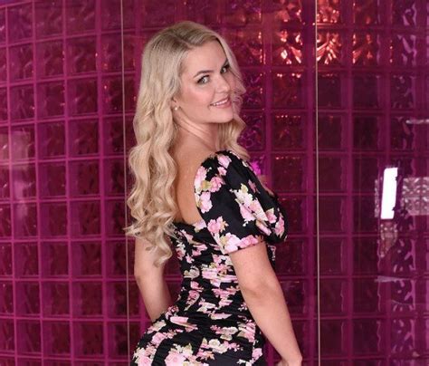 Vic Marie Onlyfans Vic Marie Onlyfans