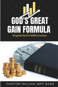 Victorious Living: Biblical Keys To Success Victorious Living: Biblical Keys To Success