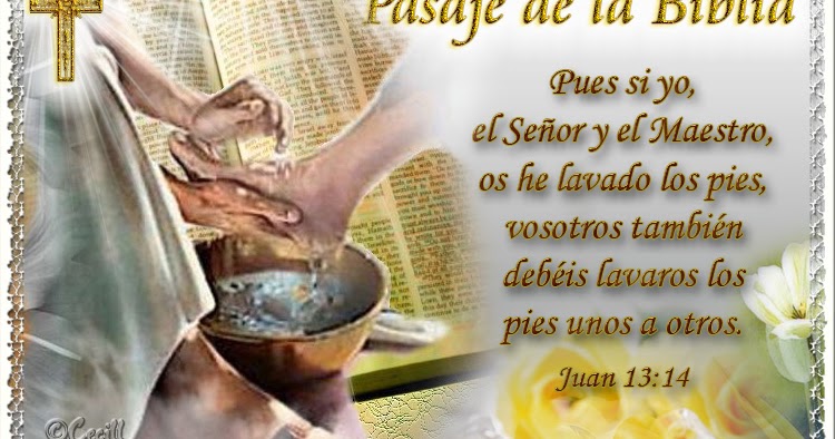 Vidas Santas Santo Evangelio Seg N San Juan 6 11 Vidas Santas Santo Evangelio Seg N San Juan 6 11