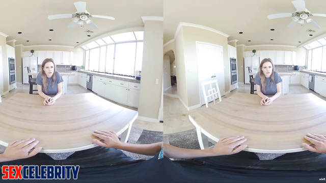 Vr Porn Missionary