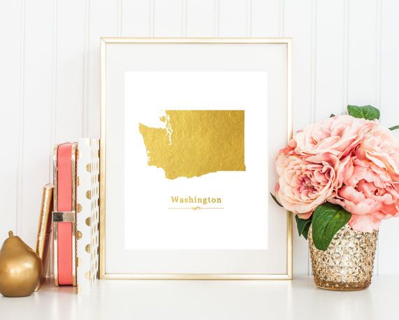 Washington State Art Colleges Compared