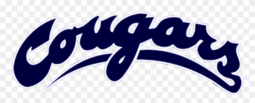 Washington State Cougar Logo History Revealed