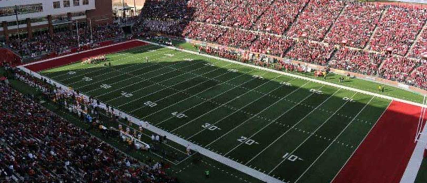 Washington State Cougars Football Tickets Vivid Seats Washington State Cougars Football Tickets Vivid Seats