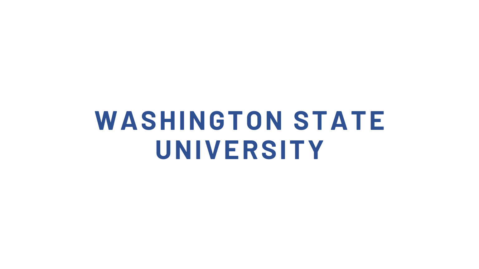 Washington State University Mba: Boost Career Opportunities